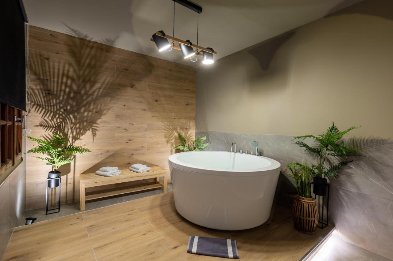 Appartamento Noho Boutique , Premium Living Dikeou 8 Atene Esterno foto