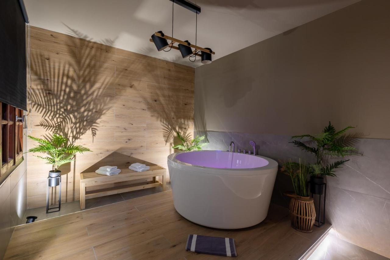 Appartamento Noho Boutique , Premium Living Dikeou 8 Atene Esterno foto