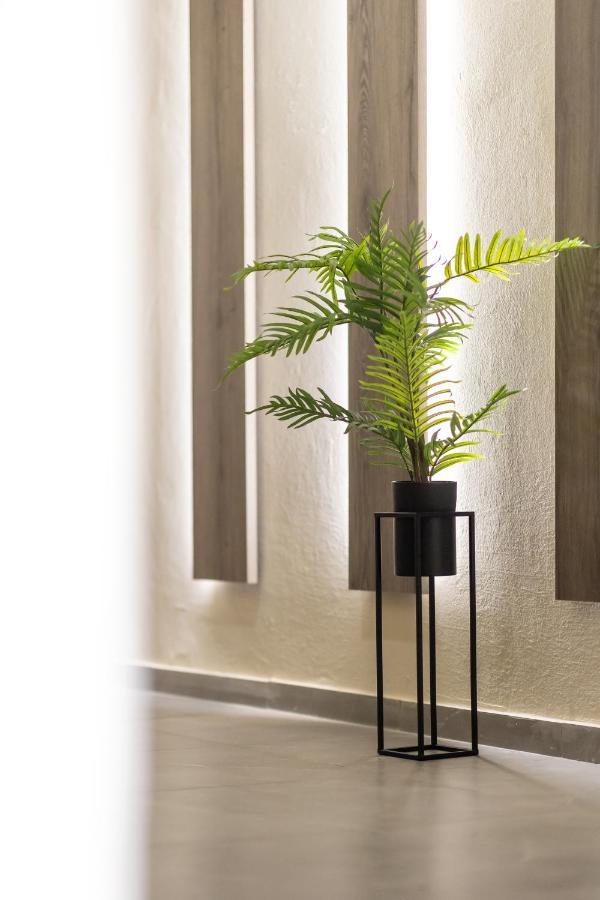 Appartamento Noho Boutique , Premium Living Dikeou 8 Atene Esterno foto