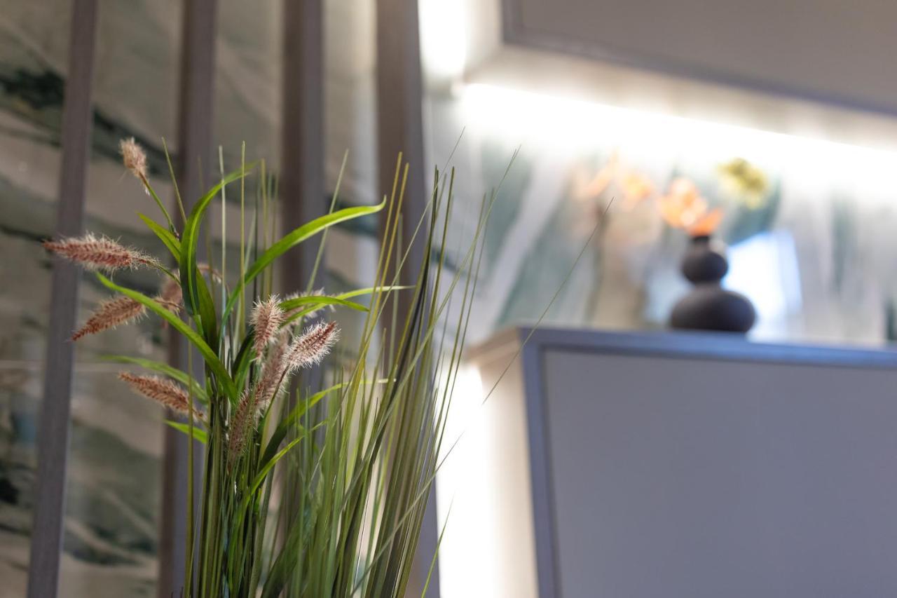 Appartamento Noho Boutique , Premium Living Dikeou 8 Atene Esterno foto