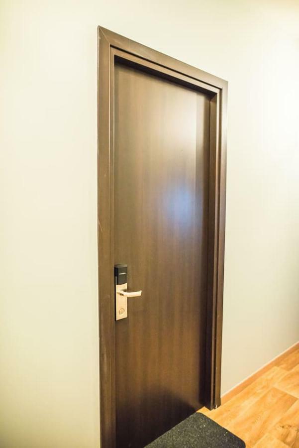 Appartamento Noho Boutique , Premium Living Dikeou 8 Atene Esterno foto
